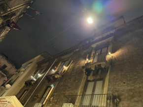 Antica Sicilia Rooms and Breakfast